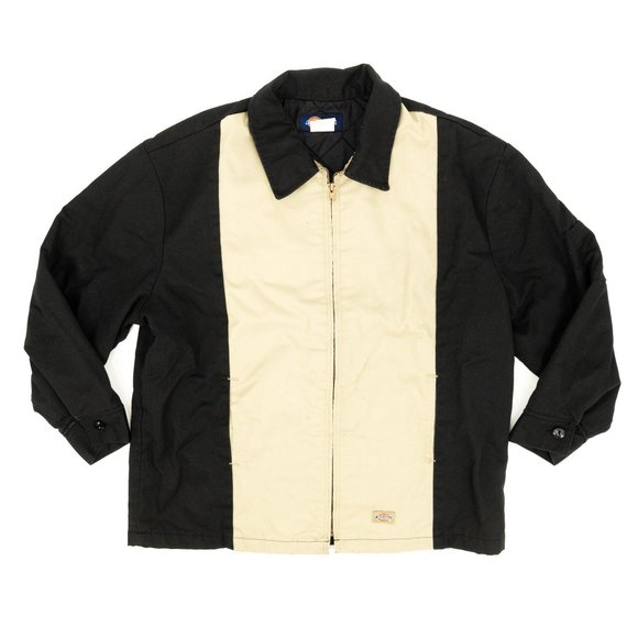 dickies jacket rn20697